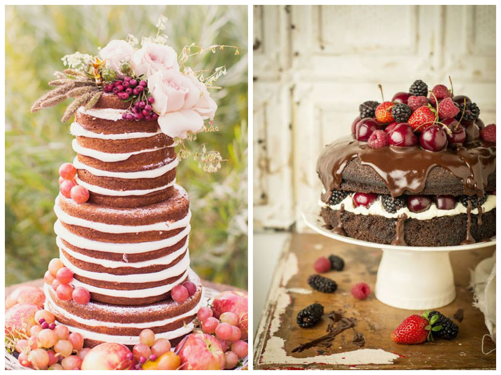 How To Make A Red Barn Cake How To Make A Red Barn Cake