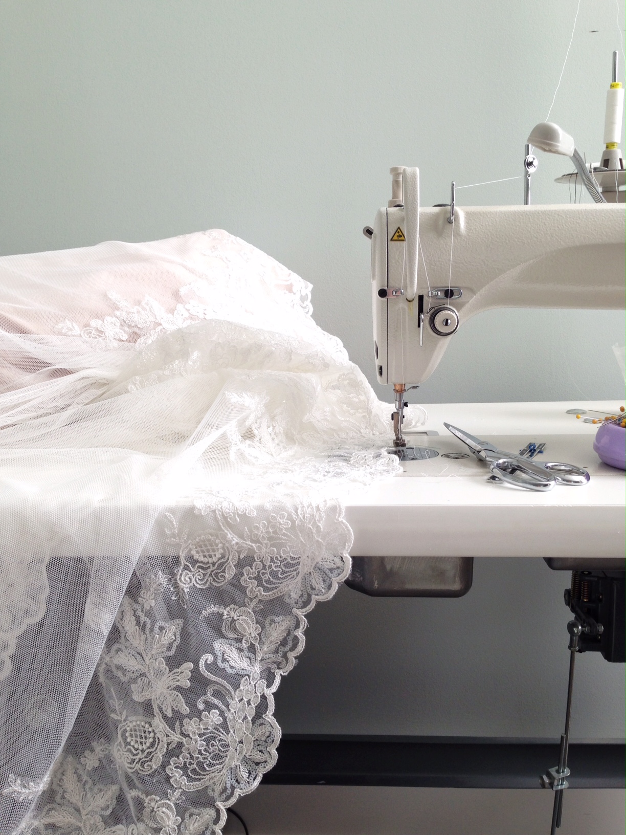 Miami Bridal Wedding Gown Alterations Wedding Dress Alterations Cost 3 Best Source Gallery
