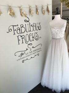 Wtoo Della Bridal gown Wtoo_Della_front
