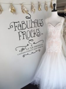 Wtoo Giselle Size 12 Was $1736 Now $1215