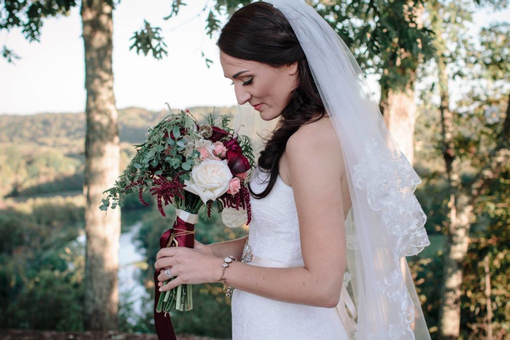 bridal