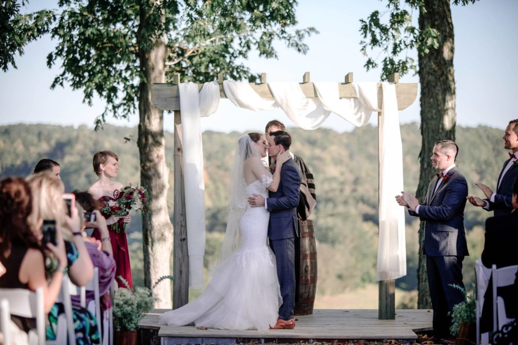 the-almost-kiss