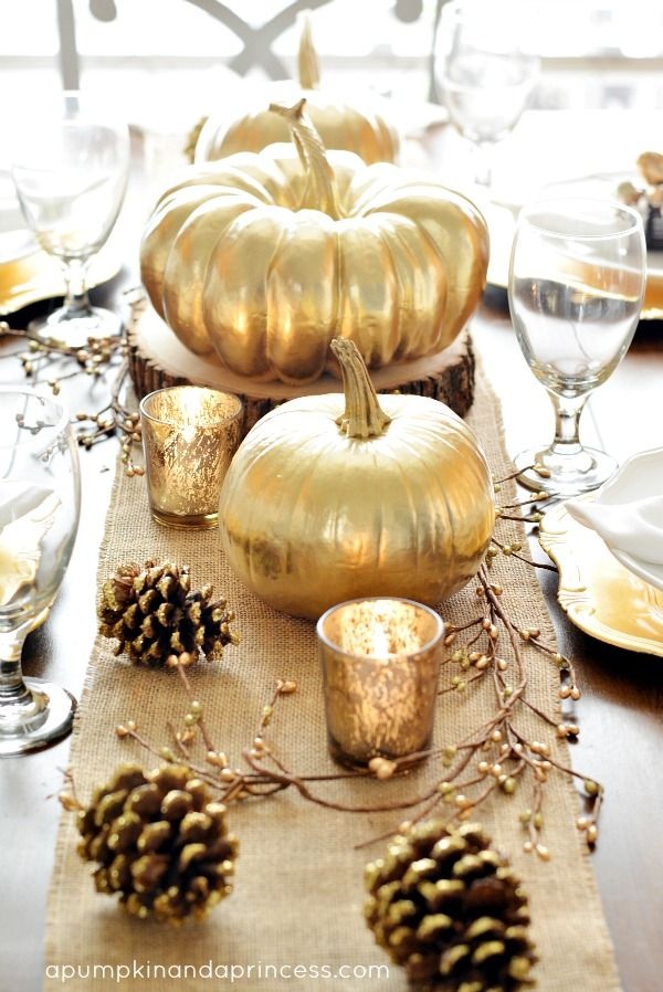 Fall Wedding Inspiration Fabulous Frocks Bridal